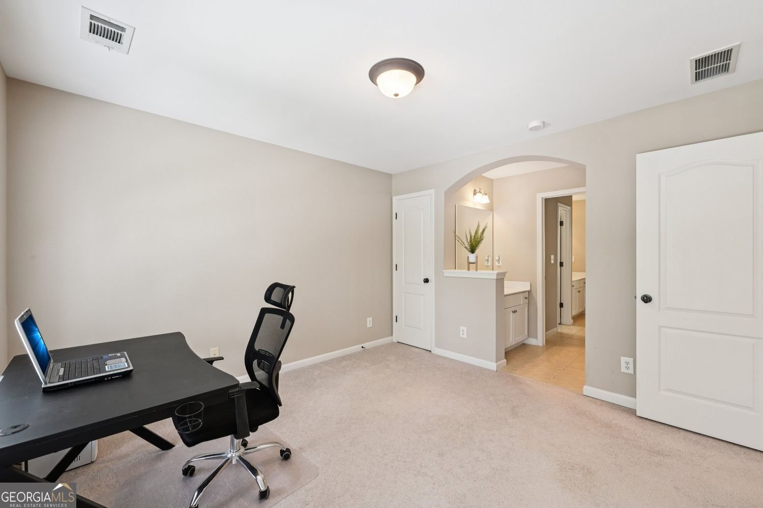 3878 Fellowship Drive Drive Buford - 3