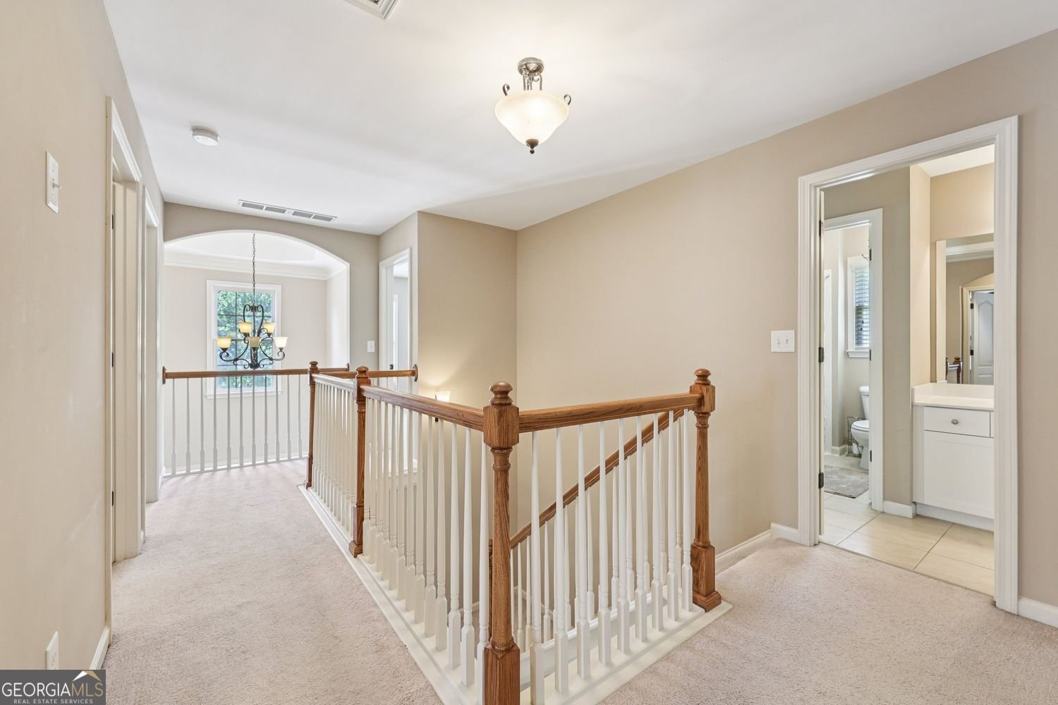 3878 Fellowship Drive Drive Buford - 31