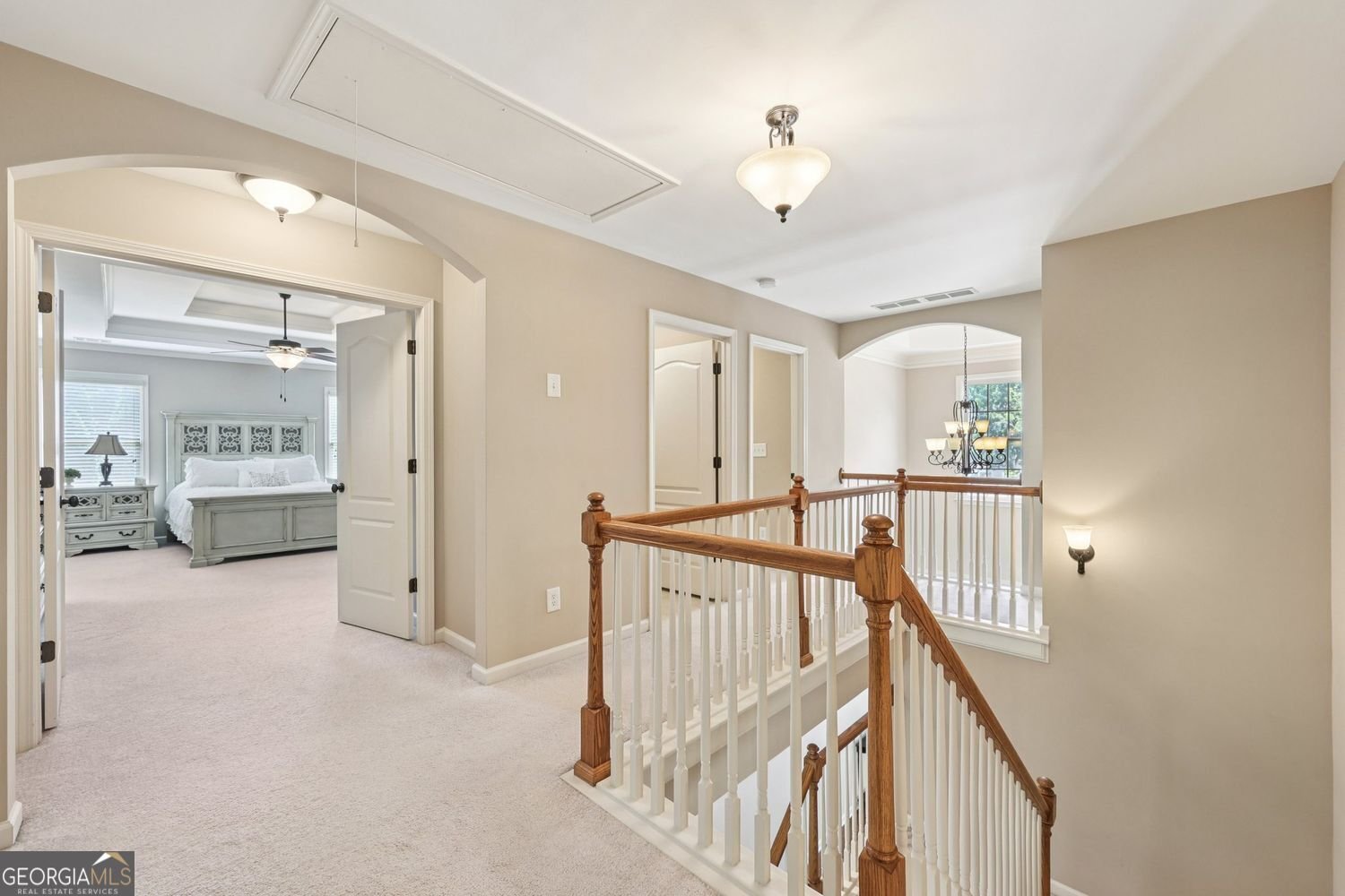 3878 Fellowship Drive Drive Buford - 32