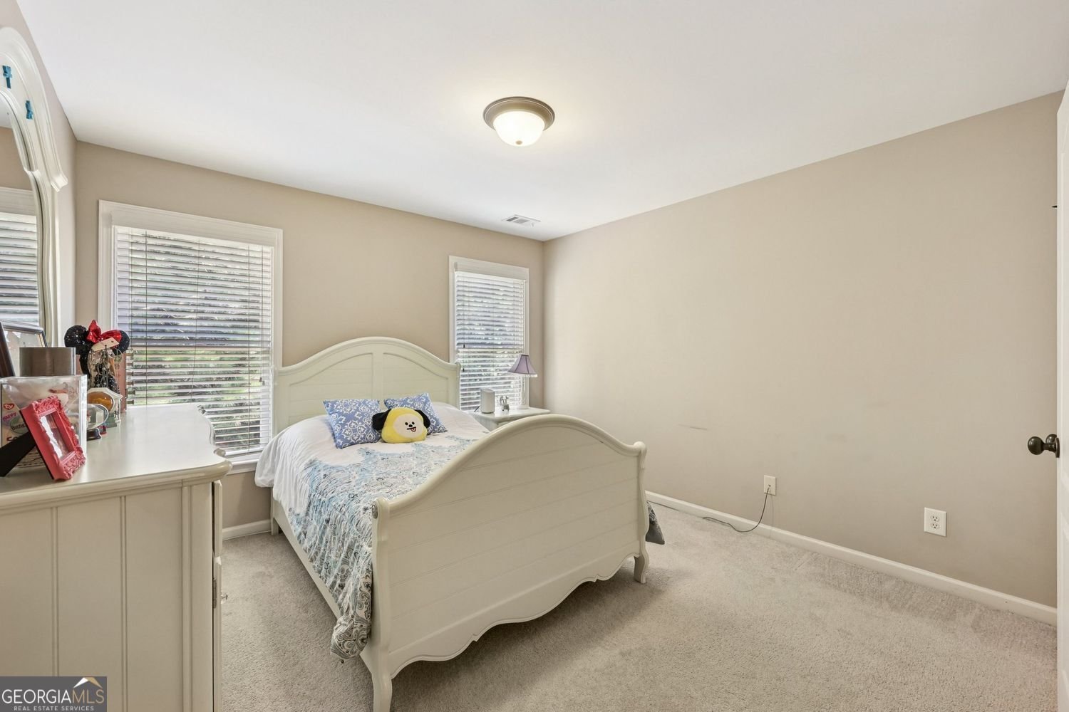 3878 Fellowship Drive Drive Buford - 33