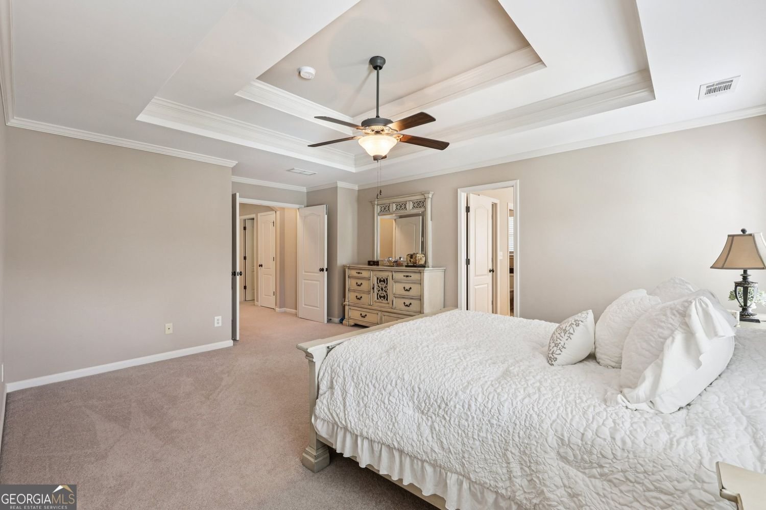 3878 Fellowship Drive Drive Buford - 35