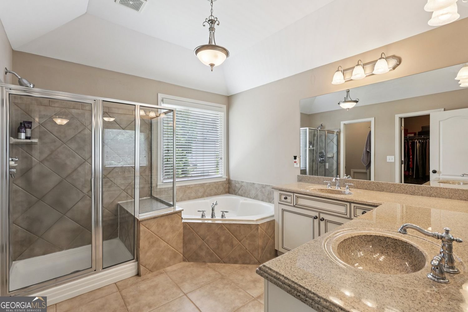 3878 Fellowship Drive Drive Buford - 36