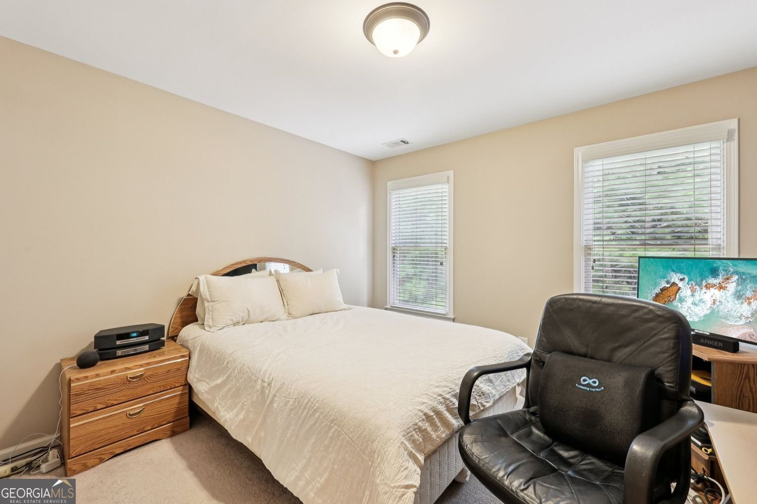 3878 Fellowship Drive Drive Buford - 38