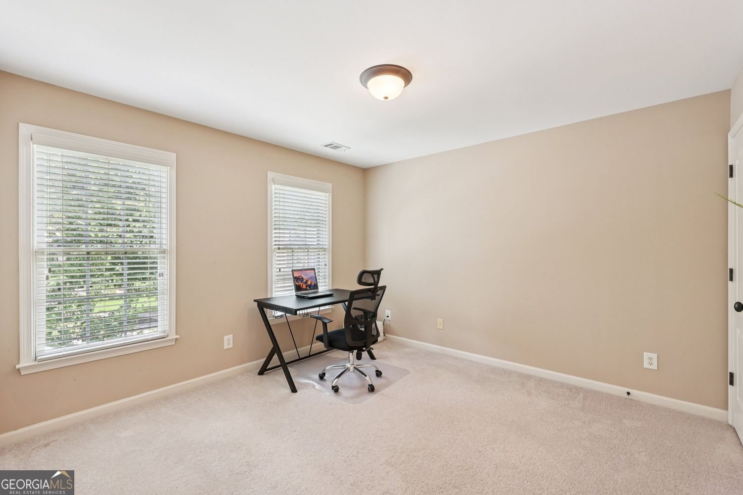 3878 Fellowship Drive Drive Buford - 42