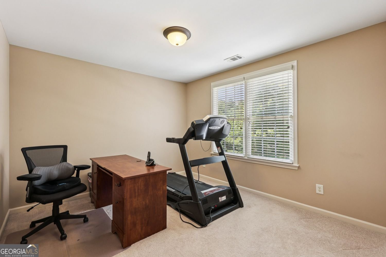 3878 Fellowship Drive Drive Buford - 5