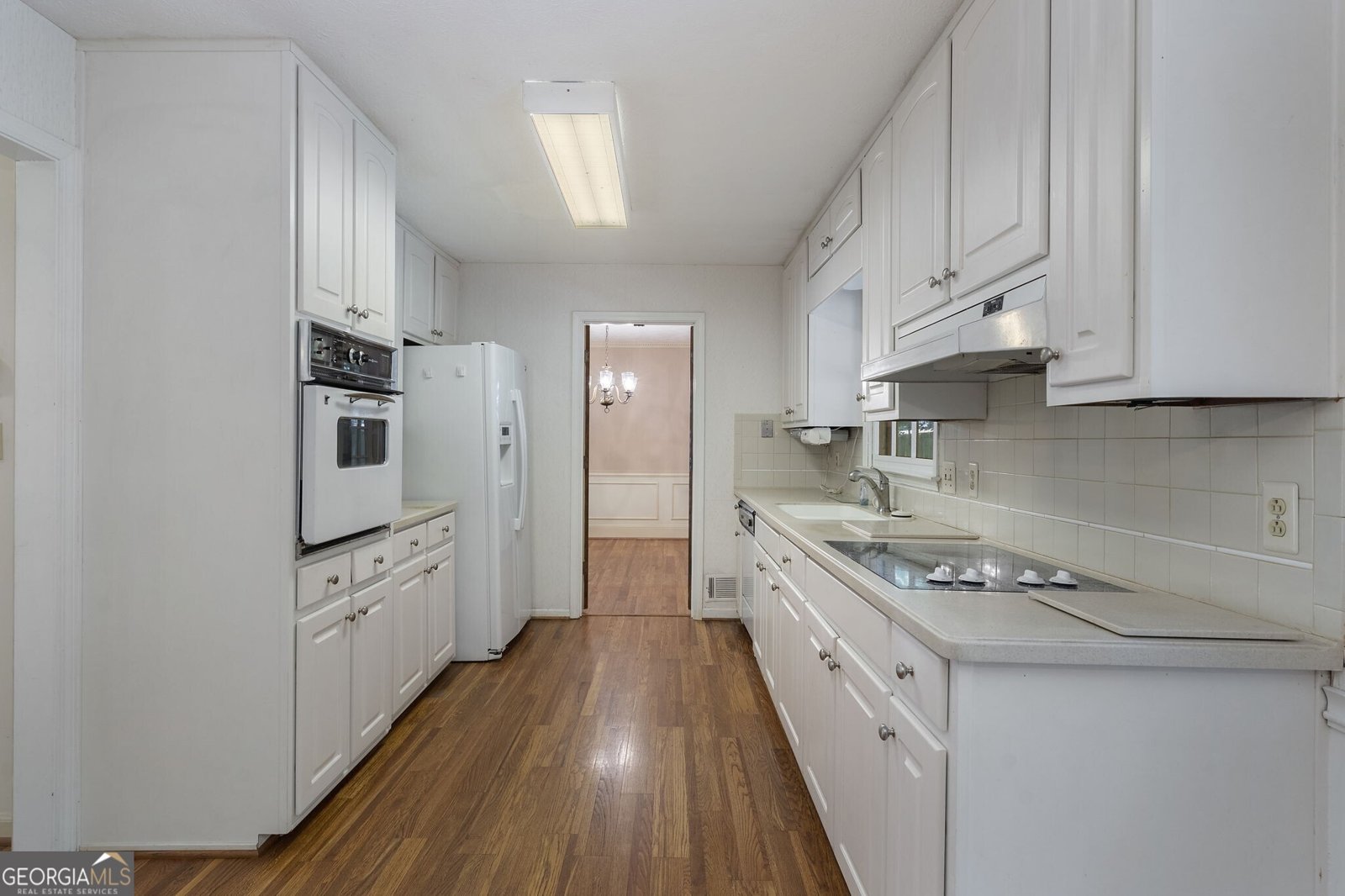 1348 Cambridge Court Brookhaven - 10