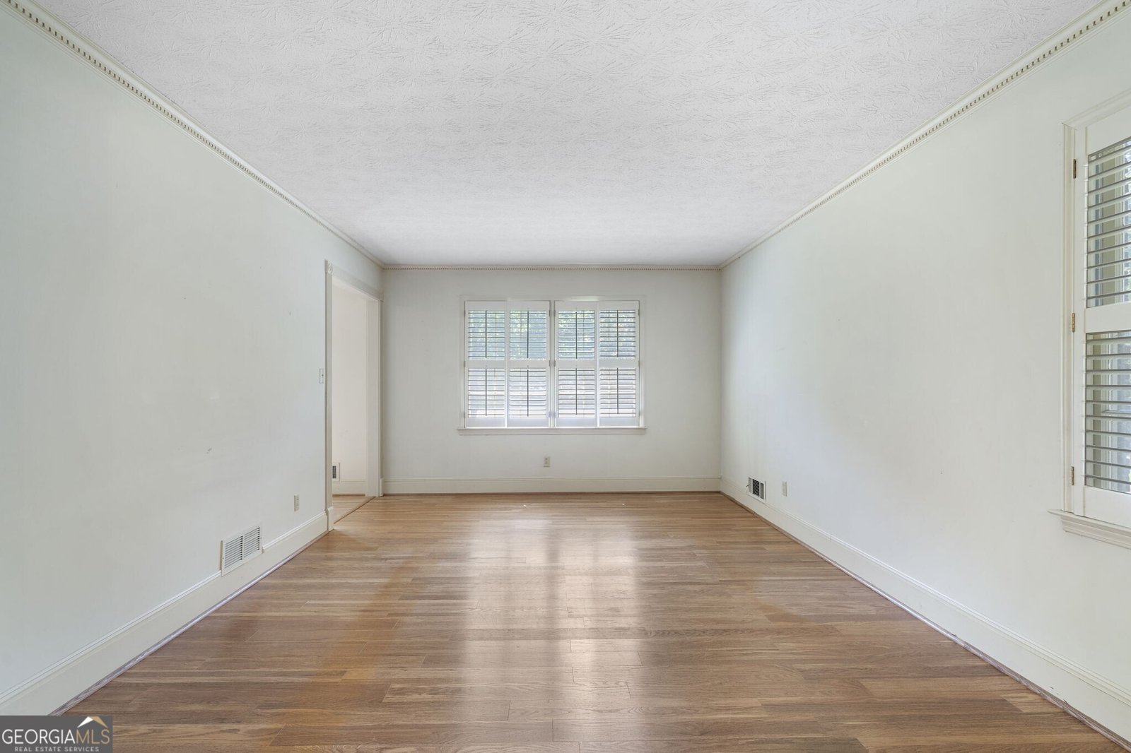 1348 Cambridge Court Brookhaven - 12