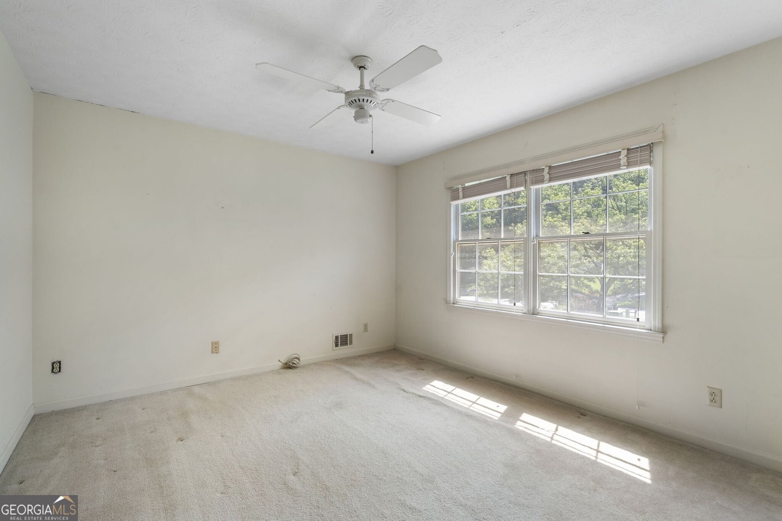1348 Cambridge Court Brookhaven - 14