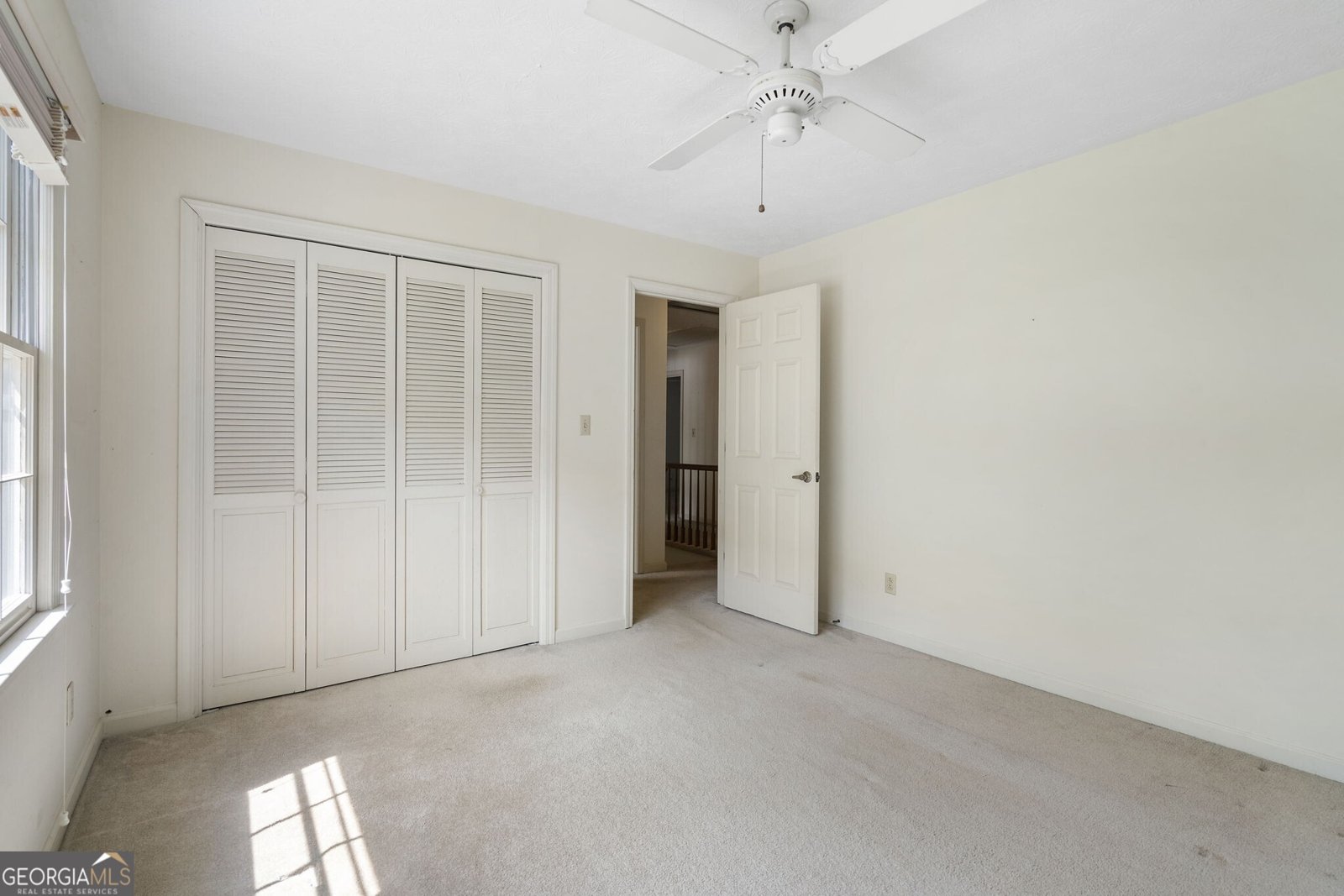 1348 Cambridge Court Brookhaven - 15