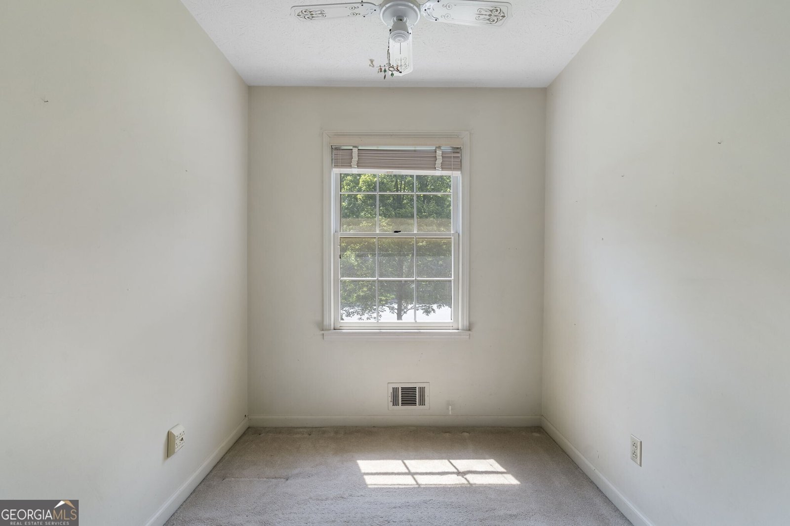 1348 Cambridge Court Brookhaven - 16