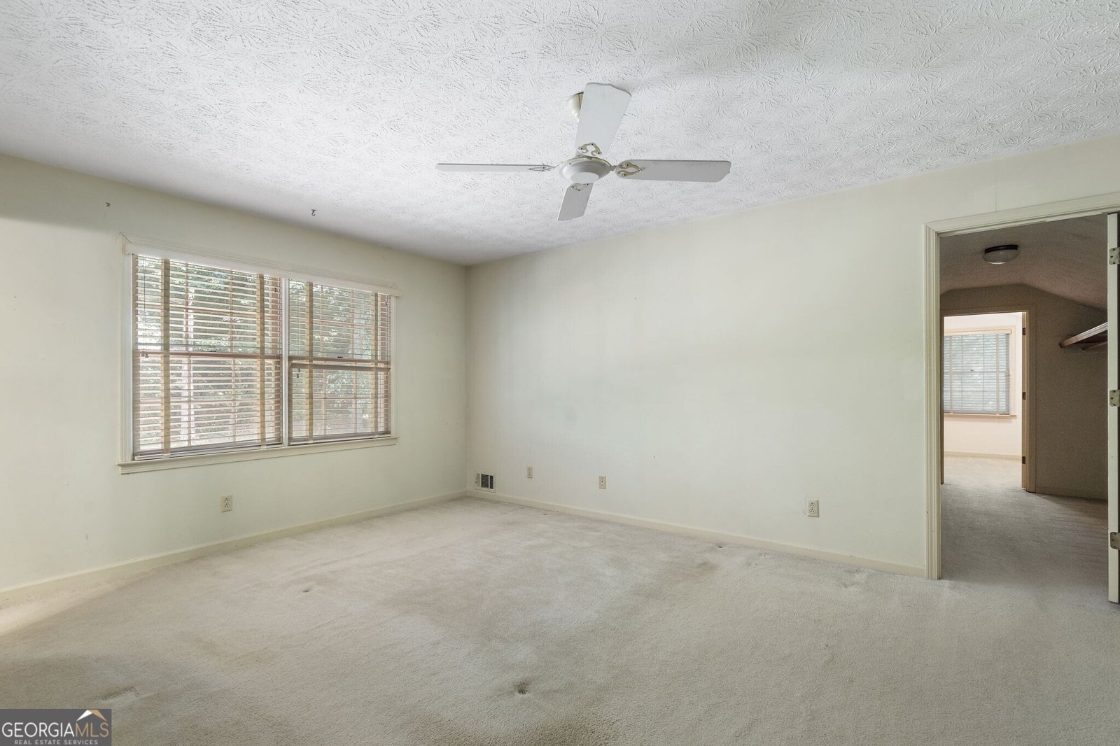 1348 Cambridge Court Brookhaven - 18