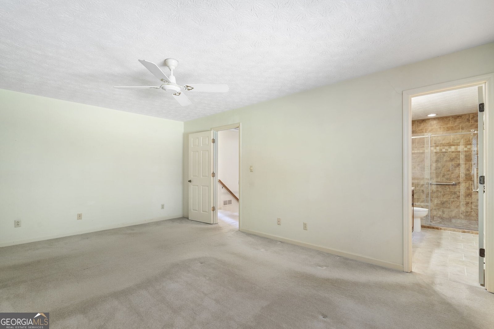 1348 Cambridge Court Brookhaven - 19