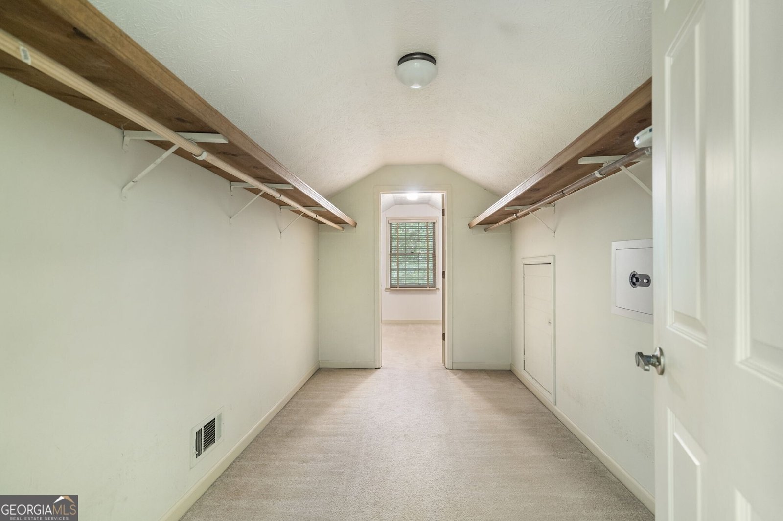 1348 Cambridge Court Brookhaven - 21