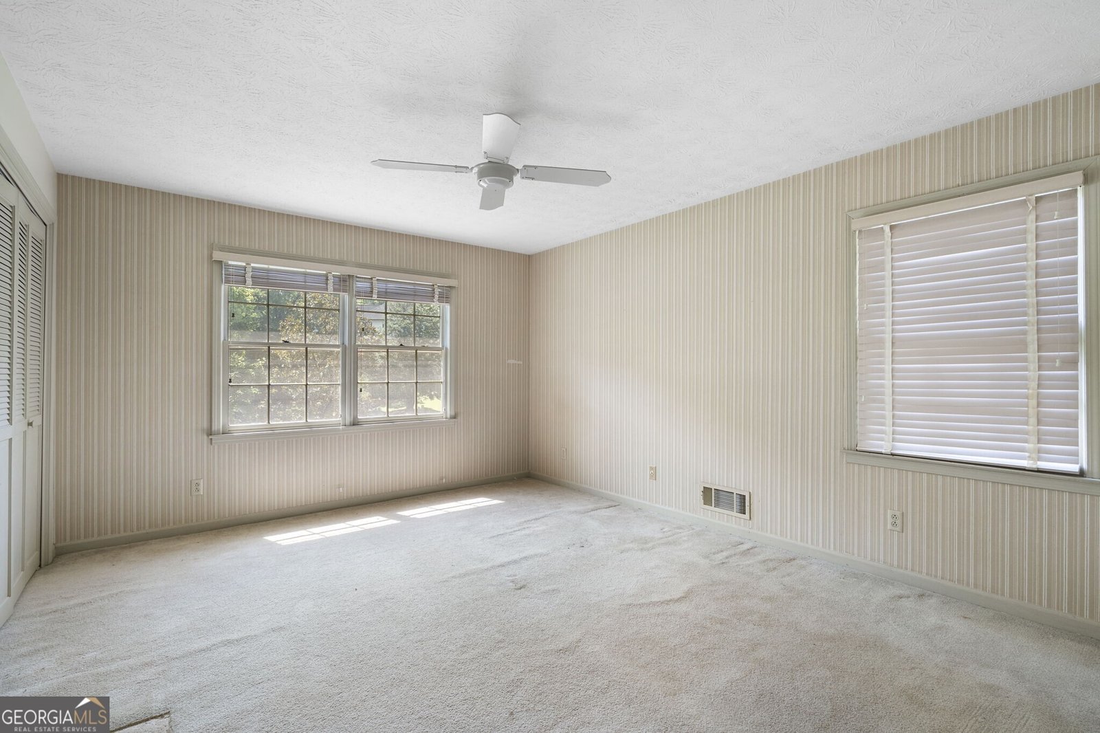 1348 Cambridge Court Brookhaven - 22