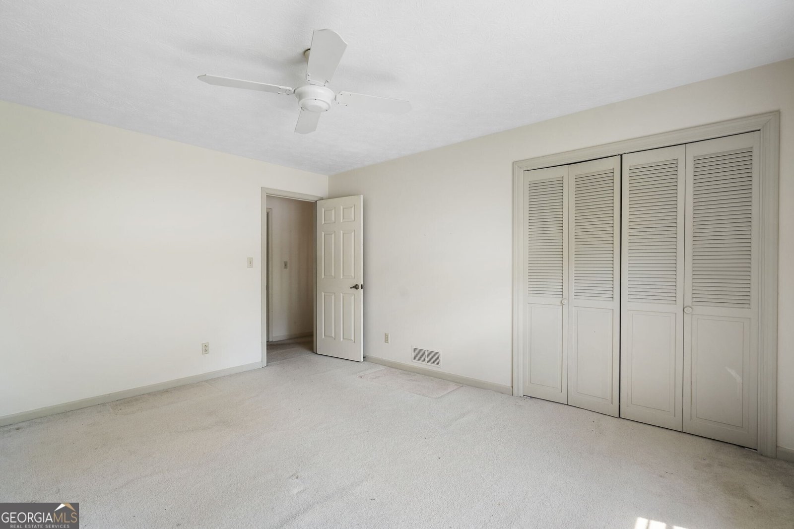1348 Cambridge Court Brookhaven - 23