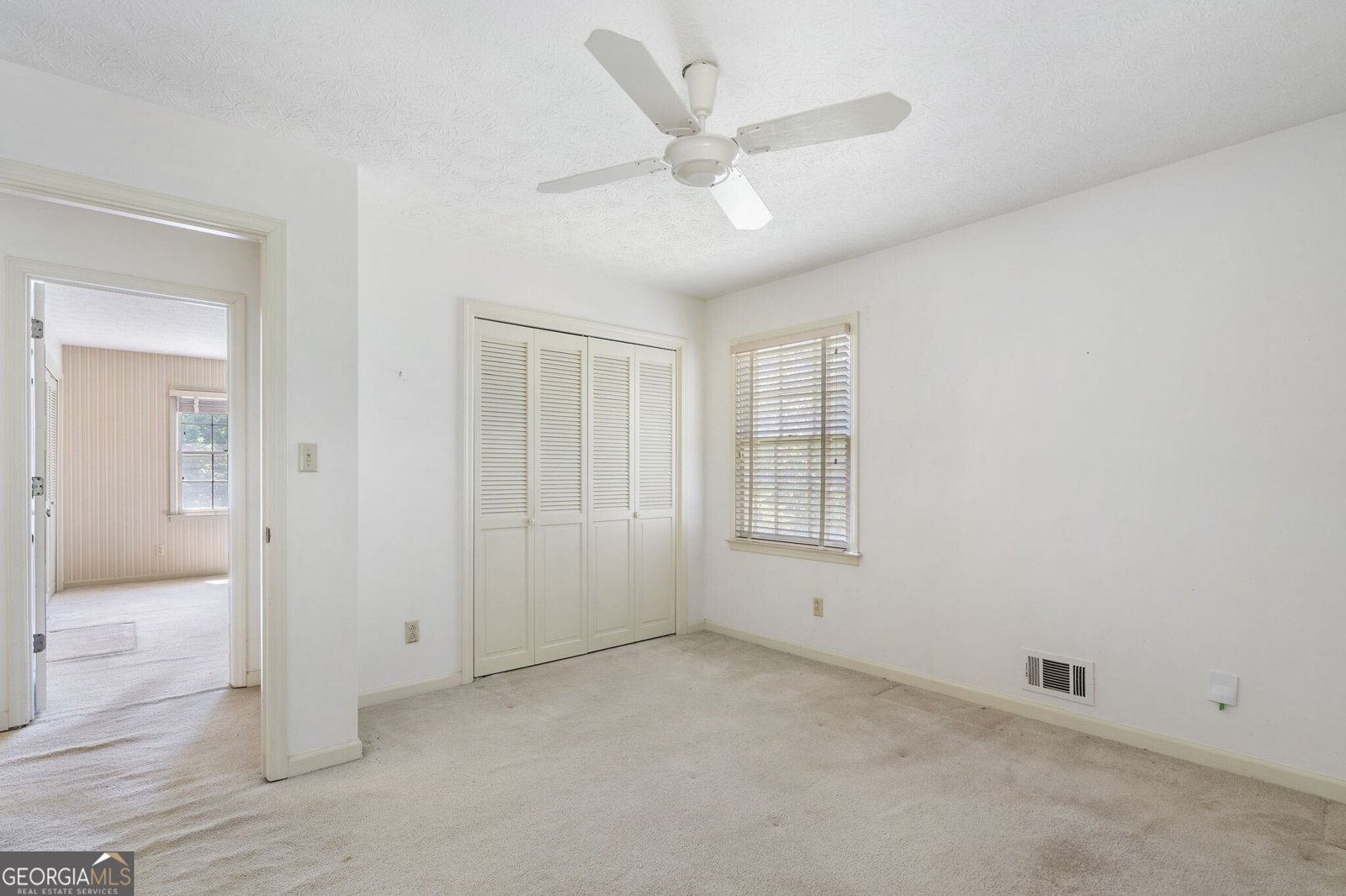 1348 Cambridge Court Brookhaven - 25