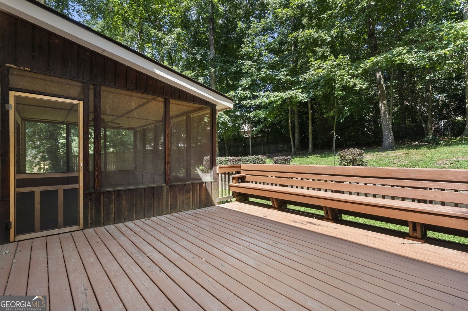1348 Cambridge Court Brookhaven - 27