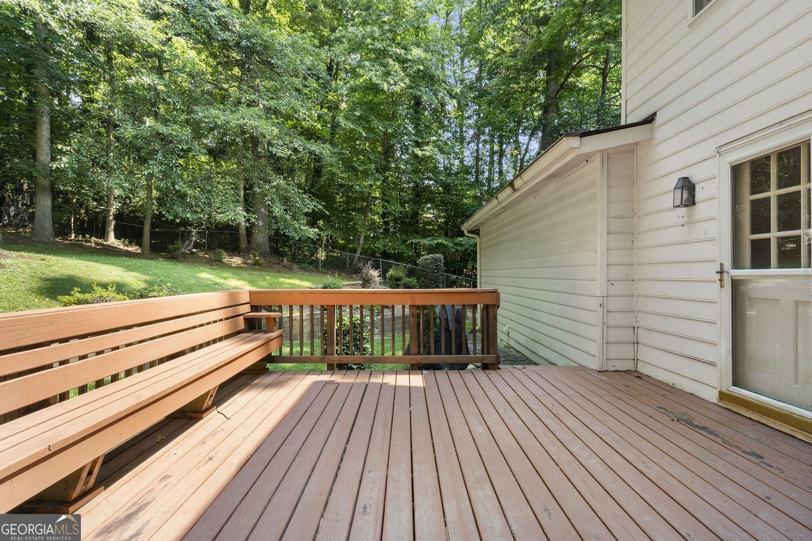 1348 Cambridge Court Brookhaven - 28