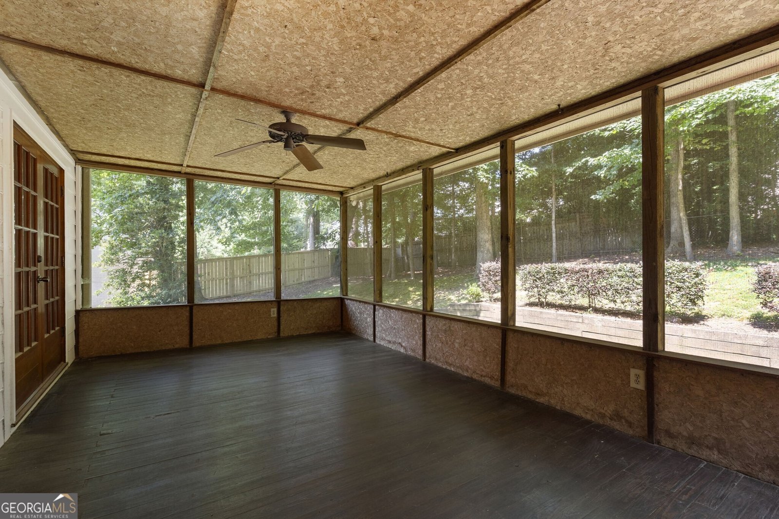 1348 Cambridge Court Brookhaven - 29