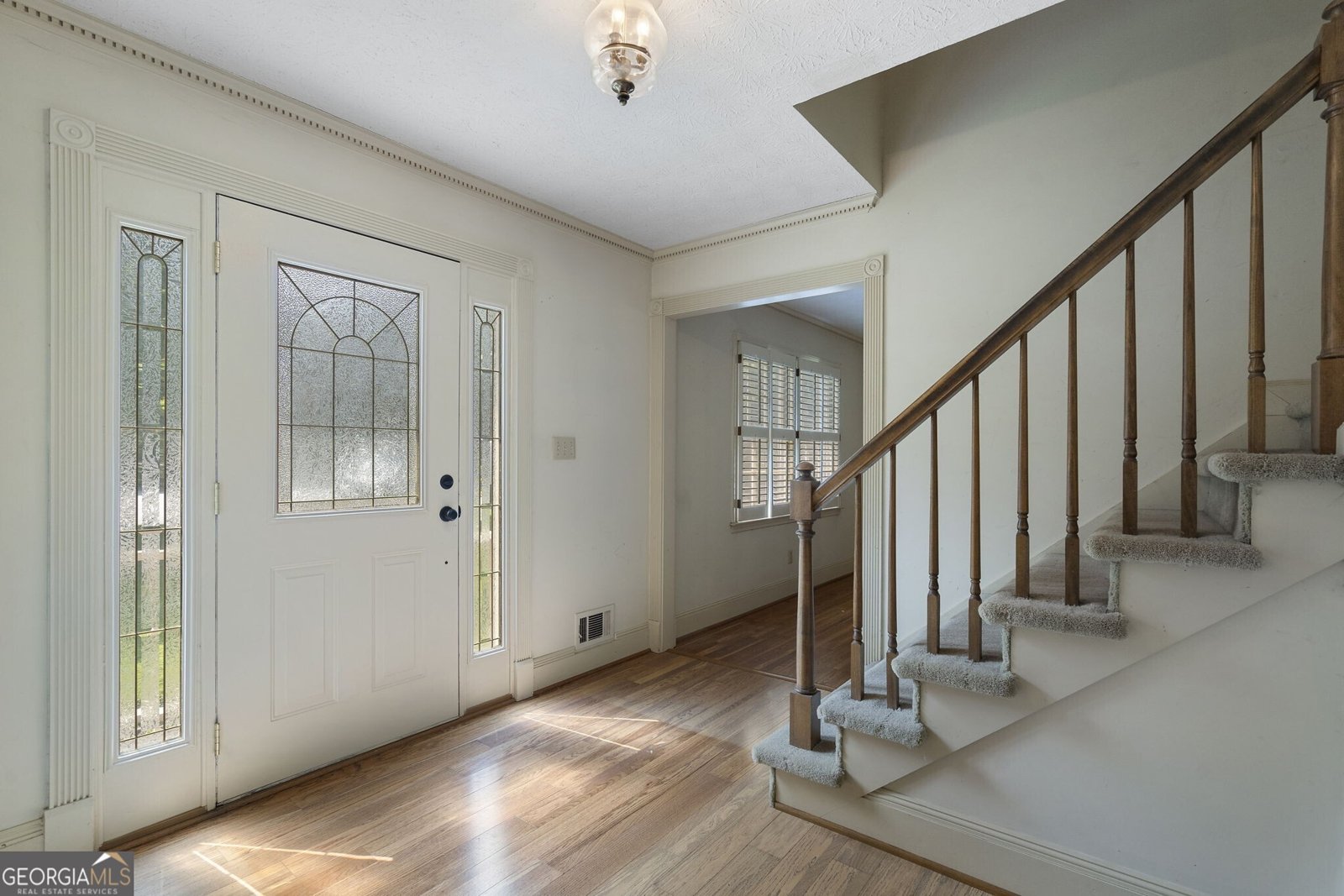 1348 Cambridge Court Brookhaven - 3