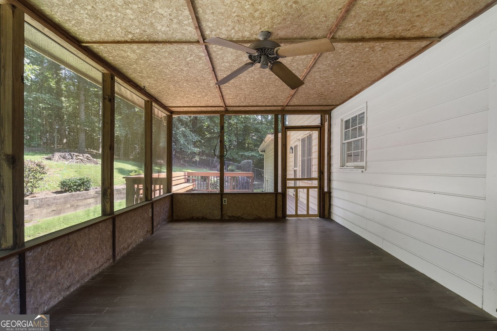 1348 Cambridge Court Brookhaven - 30