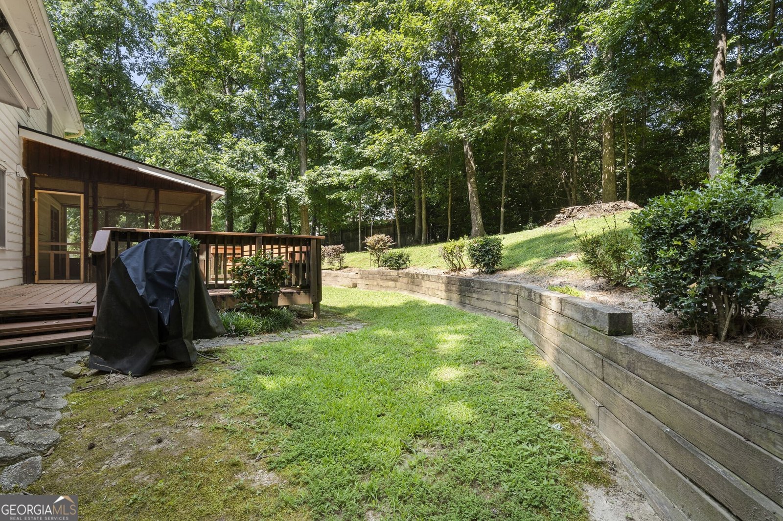 1348 Cambridge Court Brookhaven - 31