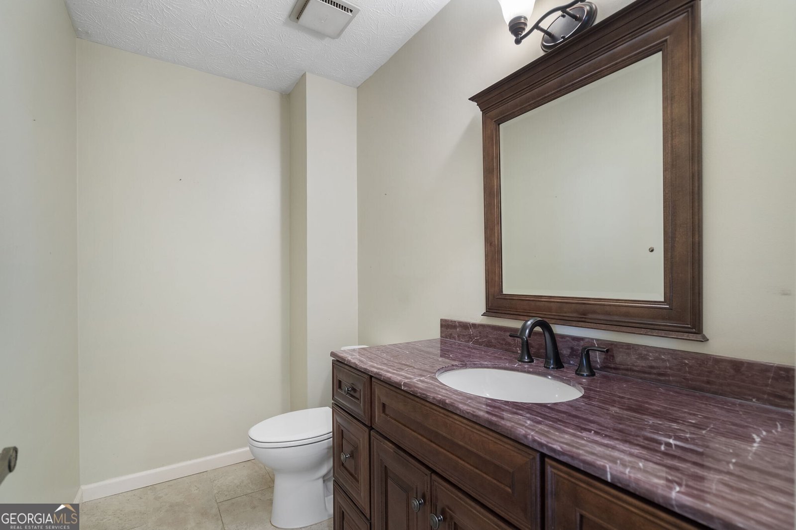 1348 Cambridge Court Brookhaven - 6