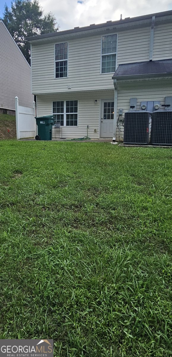 8399 Carlington Lane Jonesboro - 10