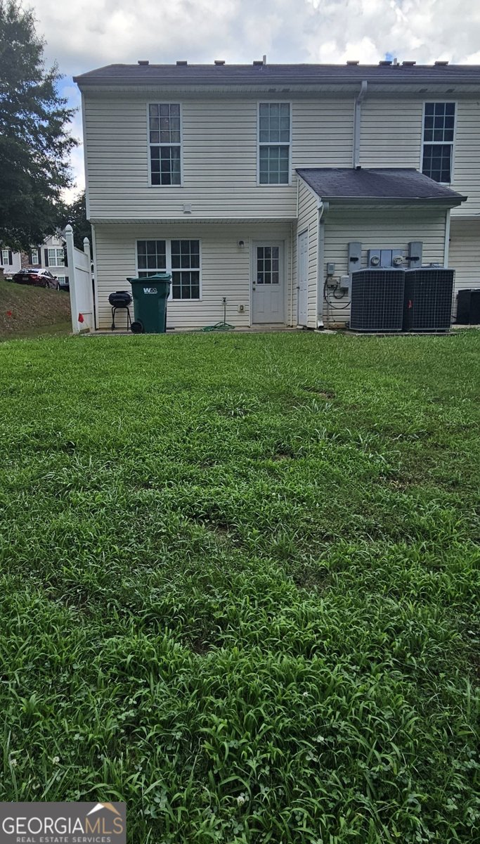 8399 Carlington Lane Jonesboro - 11