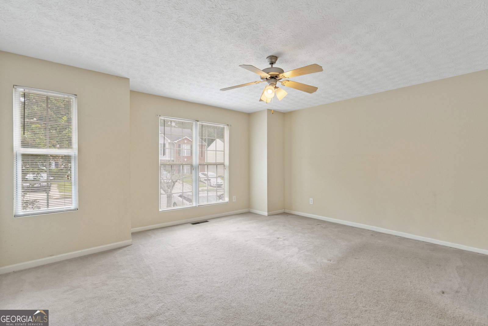 8399 Carlington Lane Jonesboro - 12