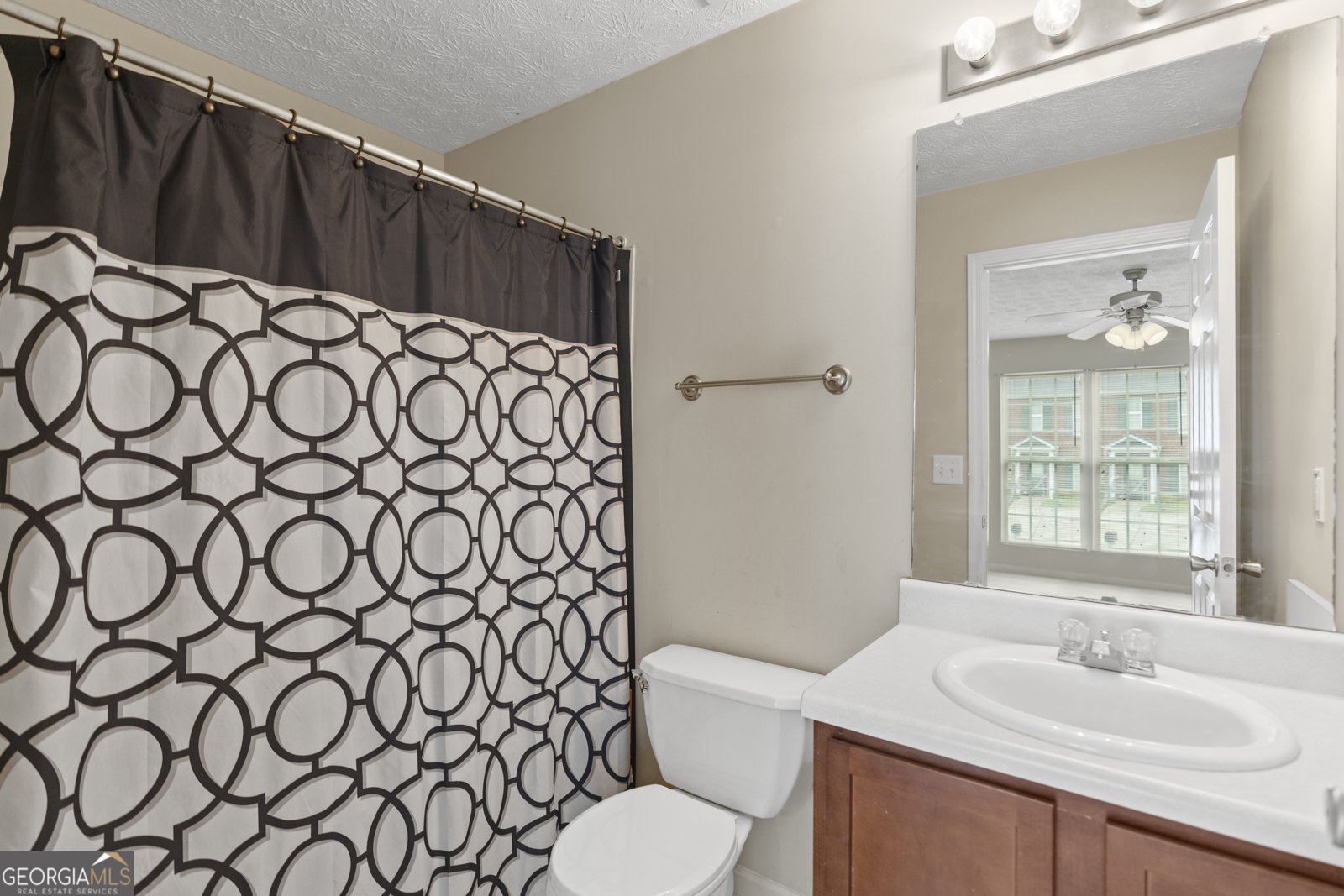 8399 Carlington Lane Jonesboro - 14