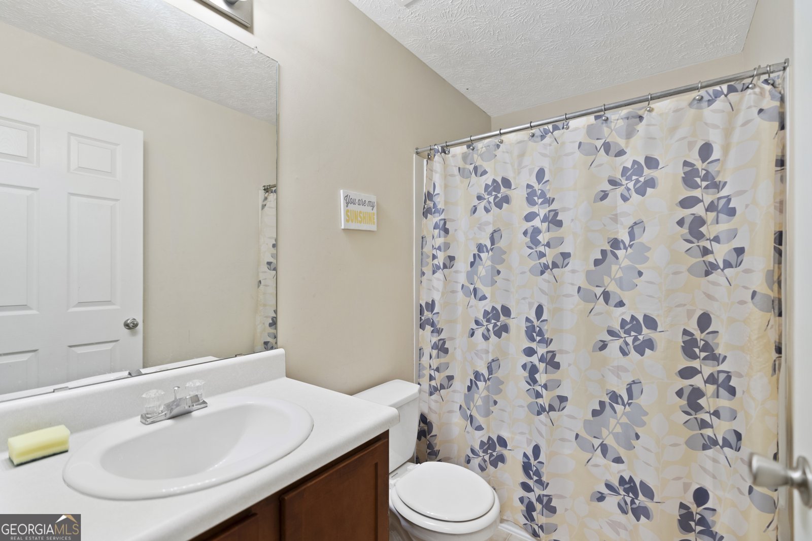 8399 Carlington Lane Jonesboro - 15