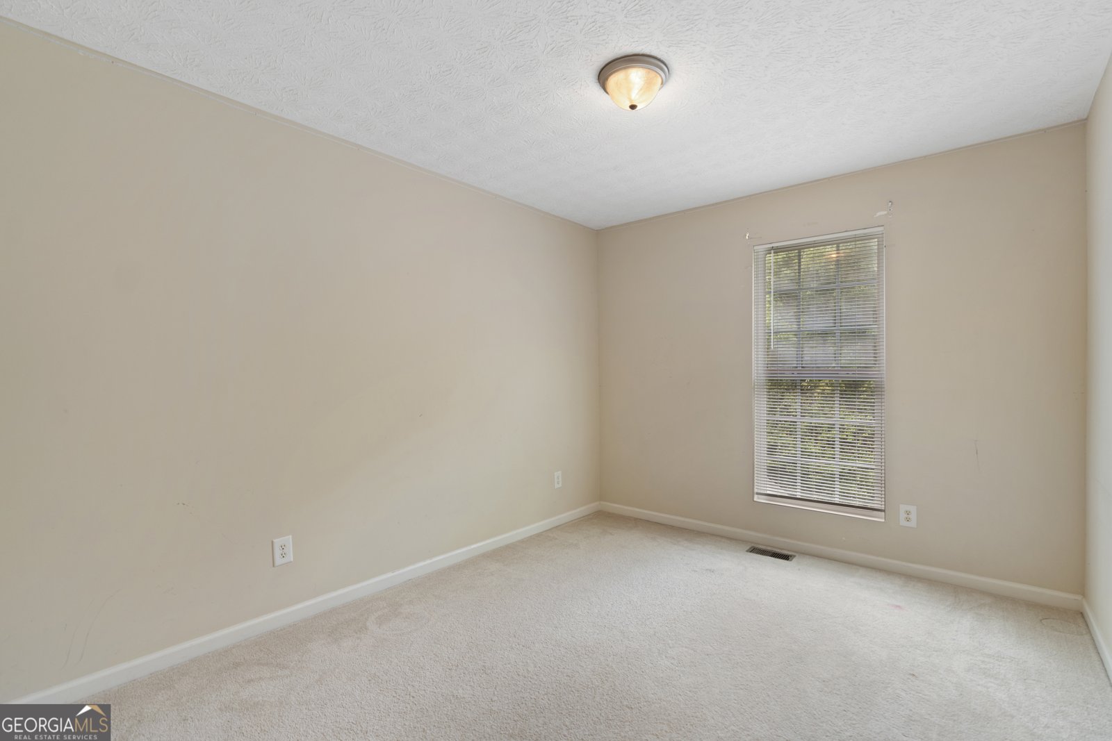 8399 Carlington Lane Jonesboro - 16