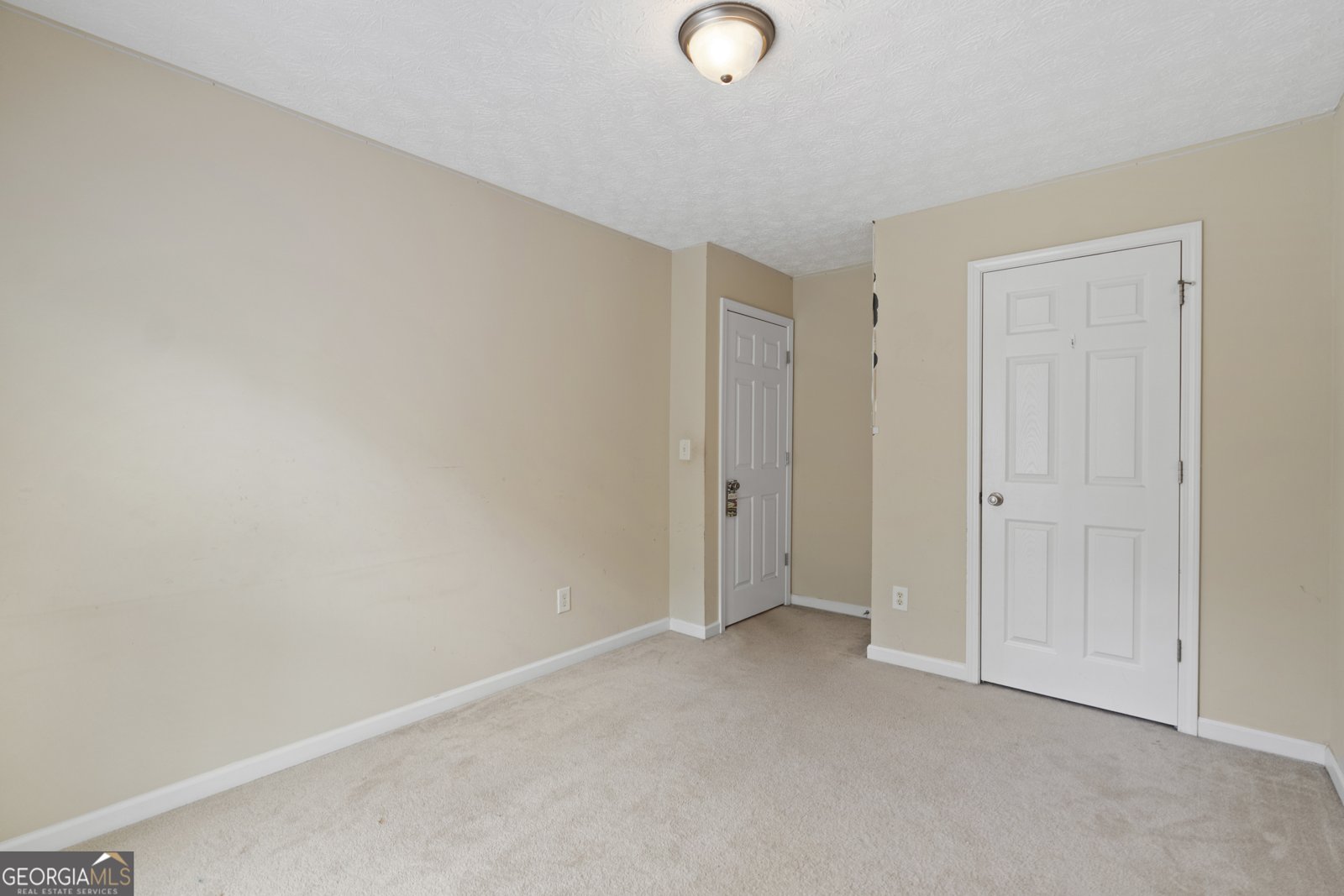 8399 Carlington Lane Jonesboro - 17