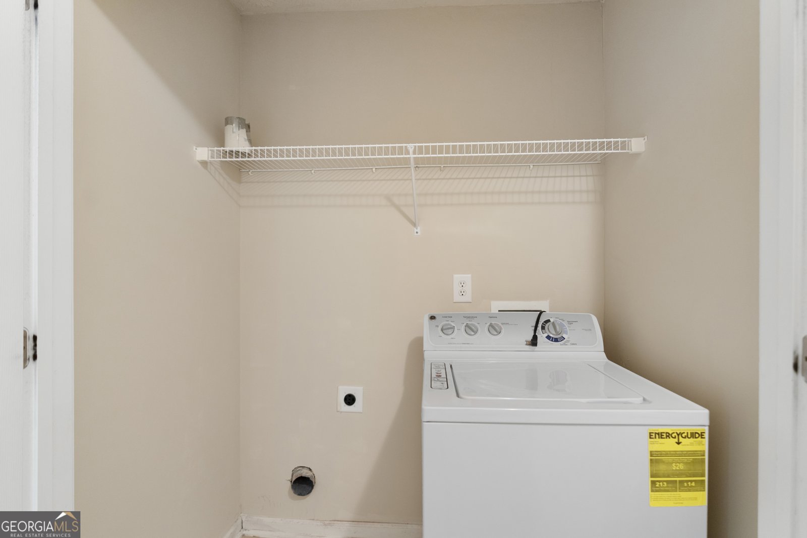 8399 Carlington Lane Jonesboro - 18