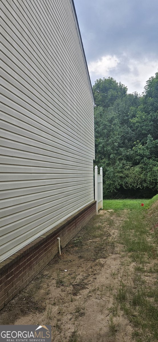 8399 Carlington Lane Jonesboro - 4