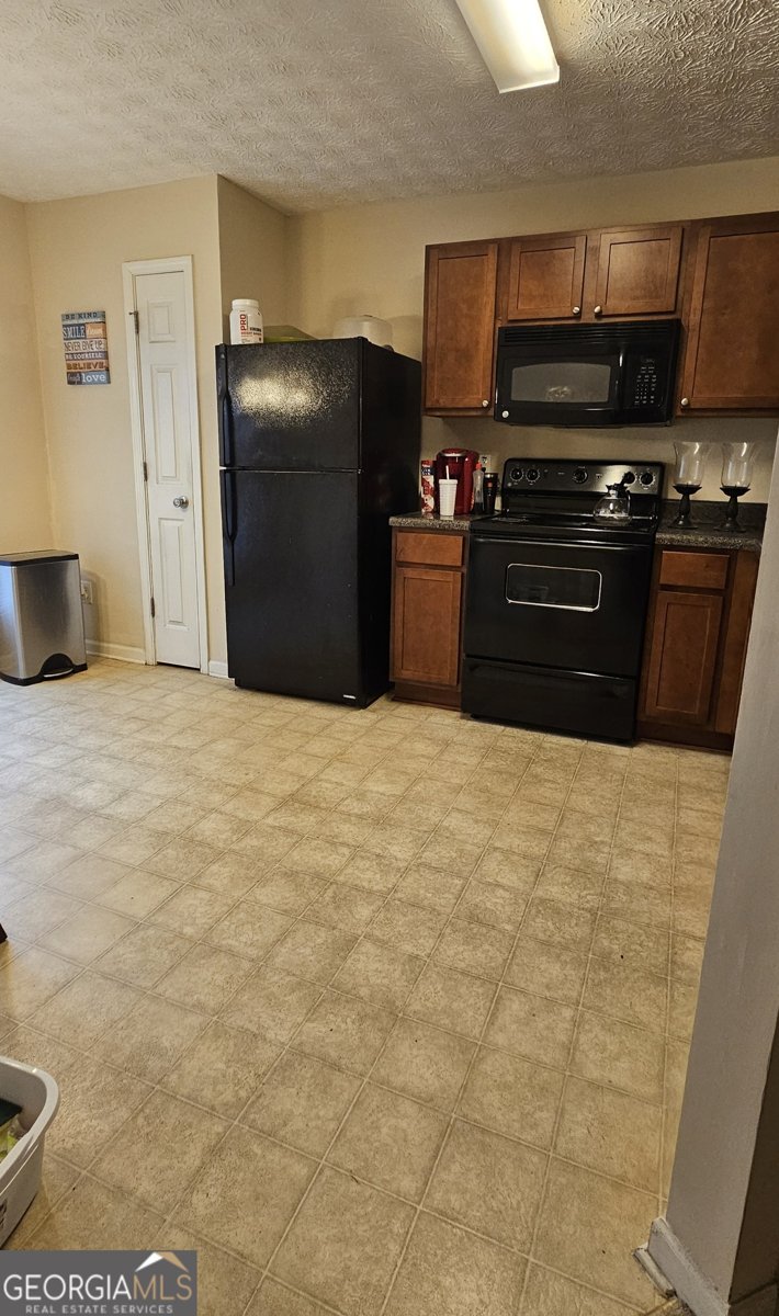 8399 Carlington Lane Jonesboro - 5