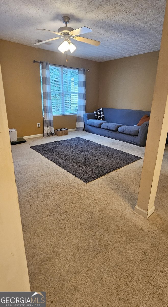 8399 Carlington Lane Jonesboro - 6