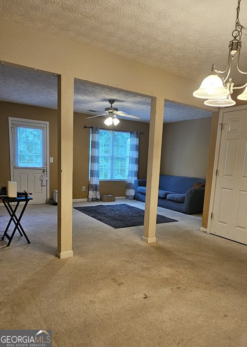 8399 Carlington Lane Jonesboro - 7