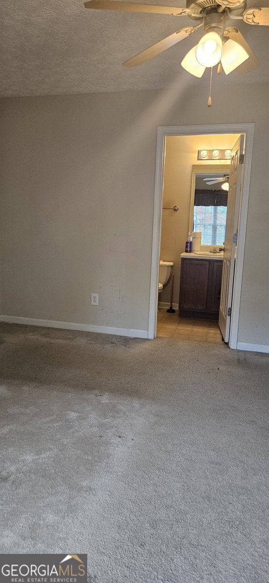 8399 Carlington Lane Jonesboro - 8