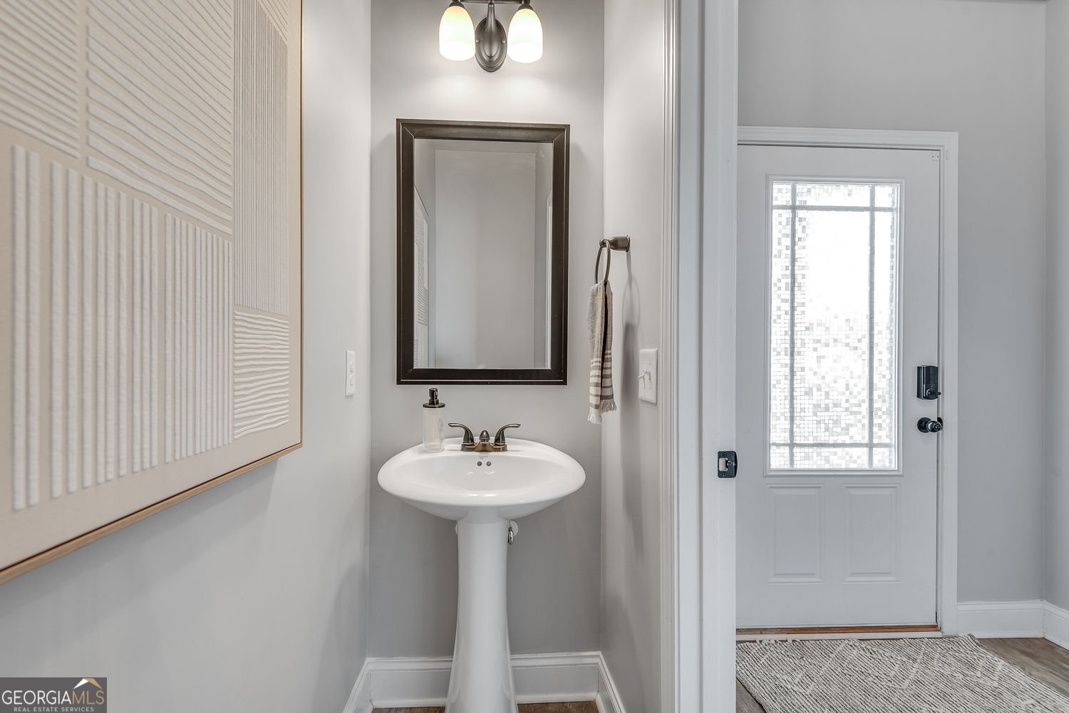 515 Trousseau Lane McDonough - 10