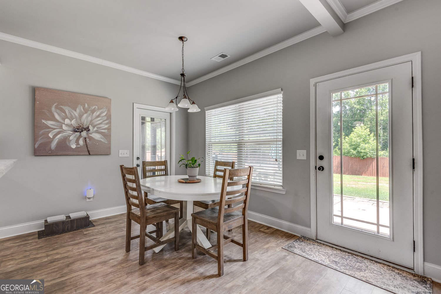 515 Trousseau Lane McDonough - 15