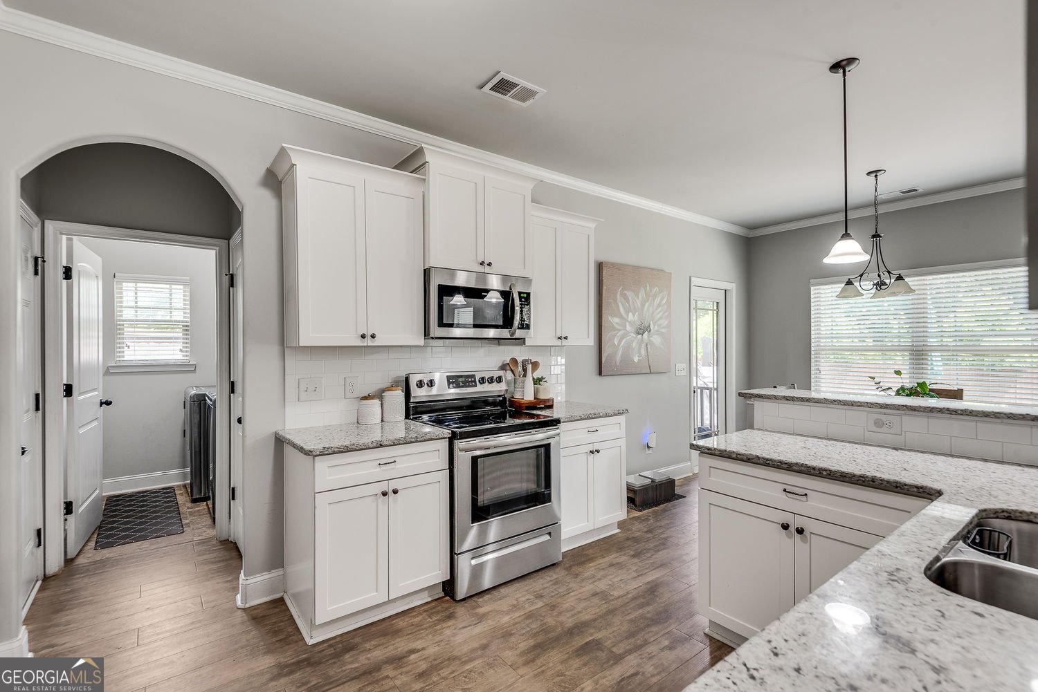 515 Trousseau Lane McDonough - 20