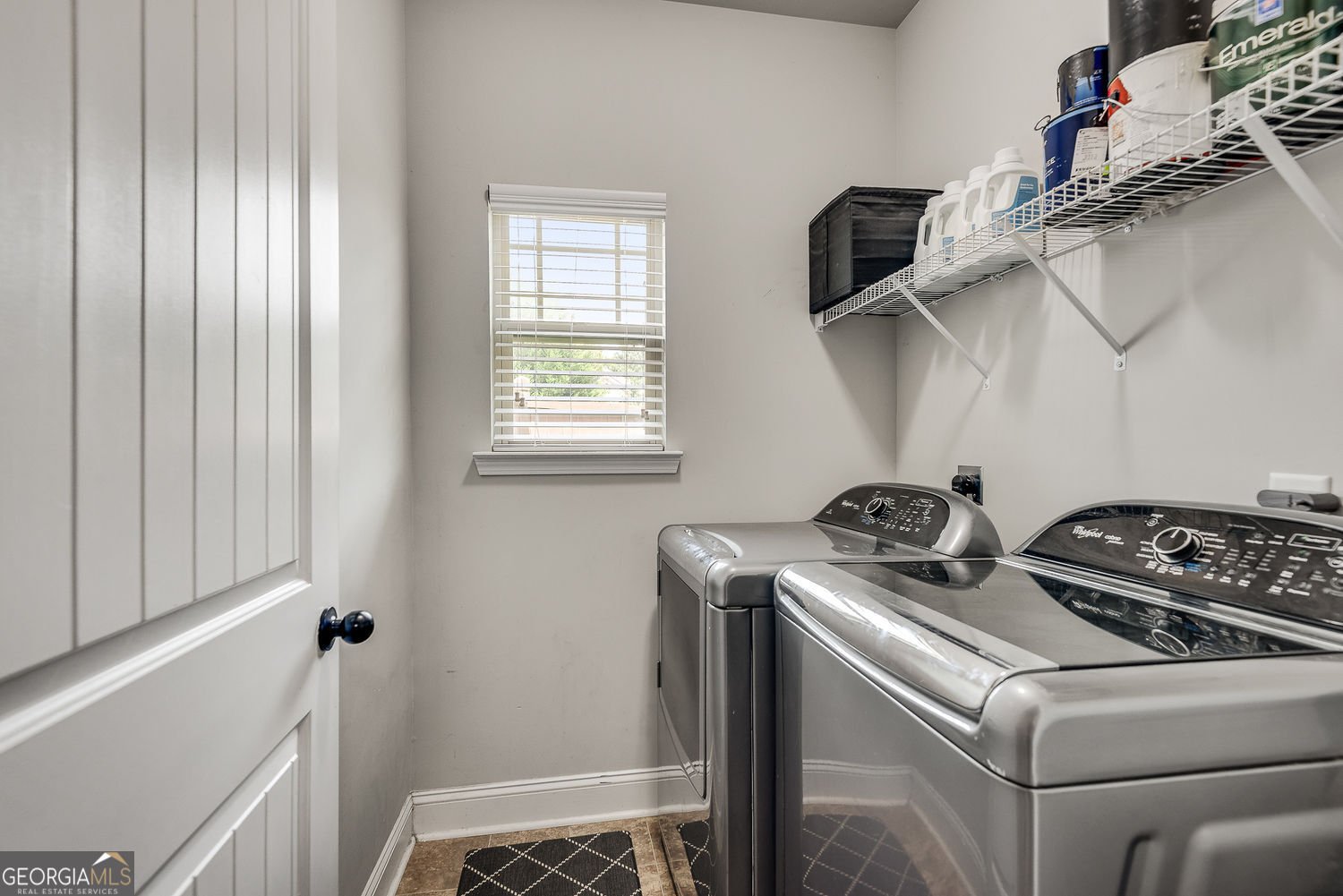 515 Trousseau Lane McDonough - 24