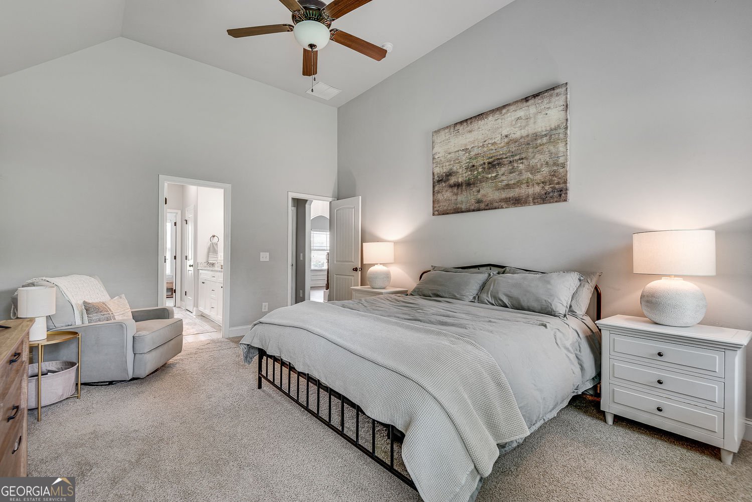 515 Trousseau Lane McDonough - 25