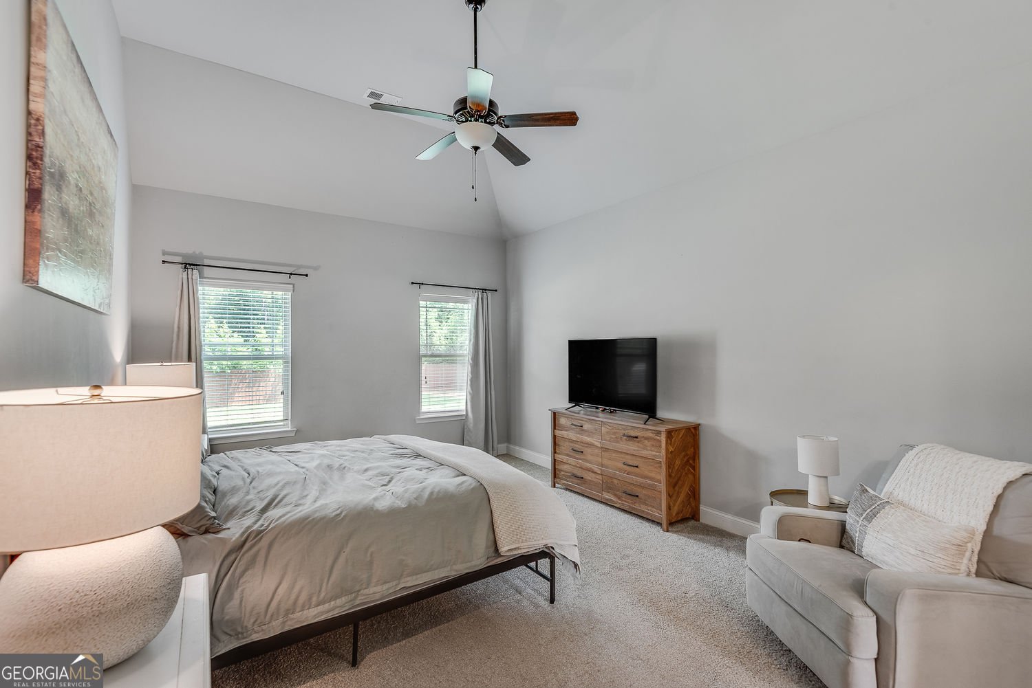 515 Trousseau Lane McDonough - 26