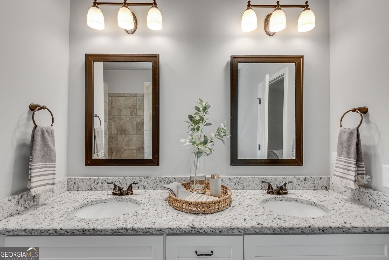 515 Trousseau Lane McDonough - 28