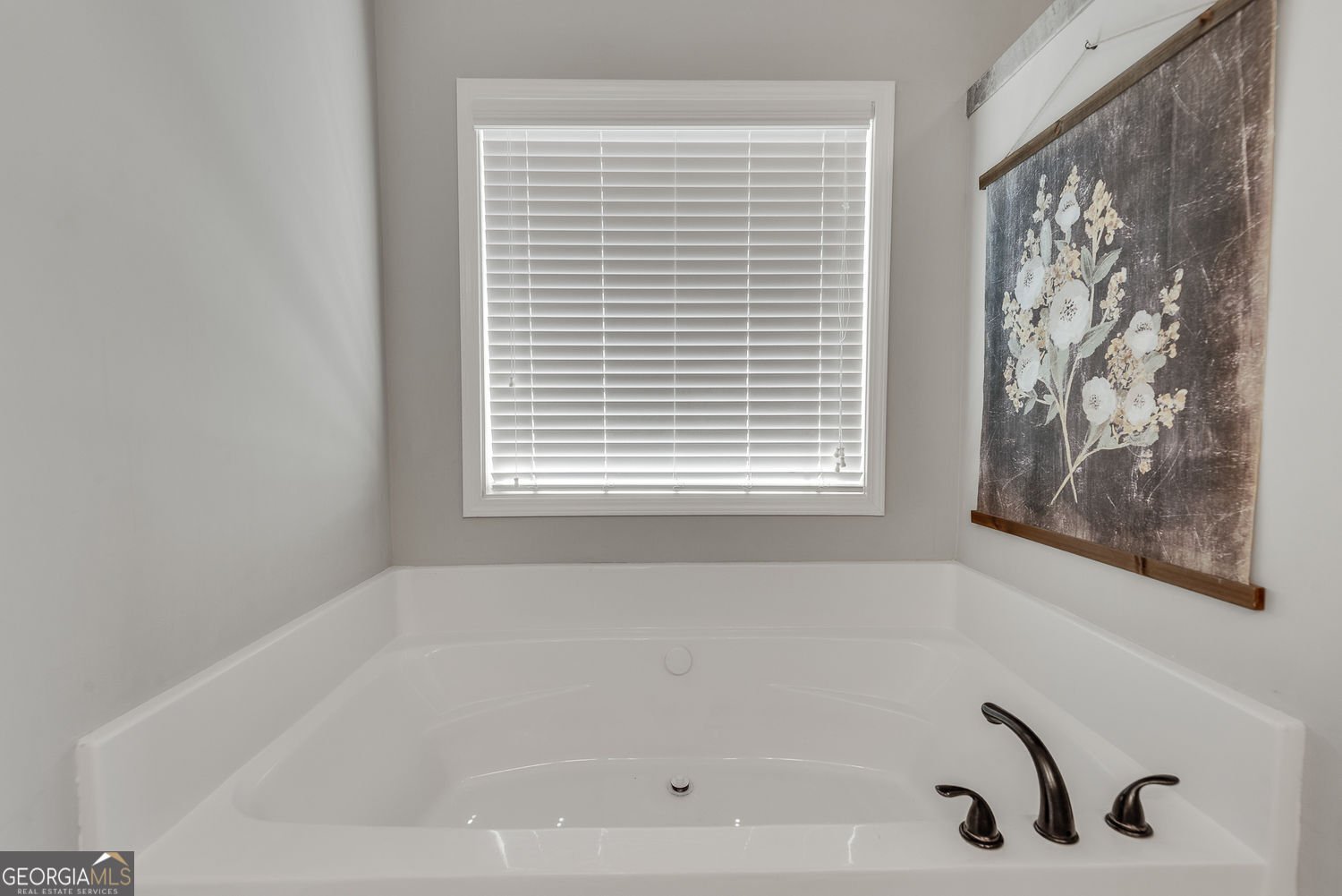 515 Trousseau Lane McDonough - 29