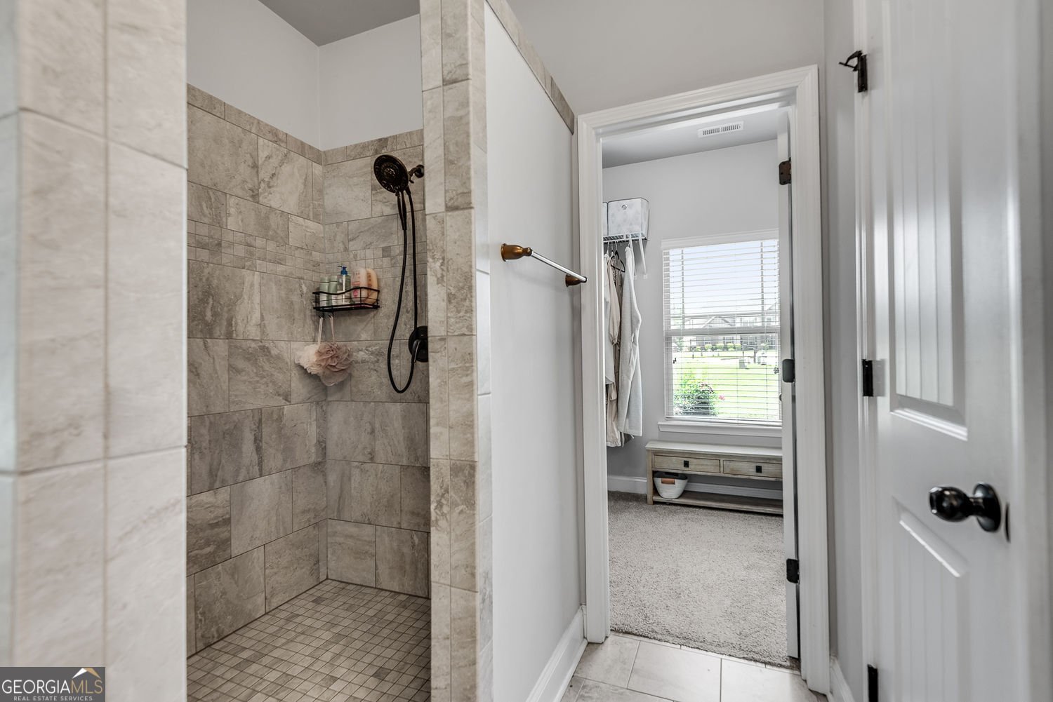515 Trousseau Lane McDonough - 30