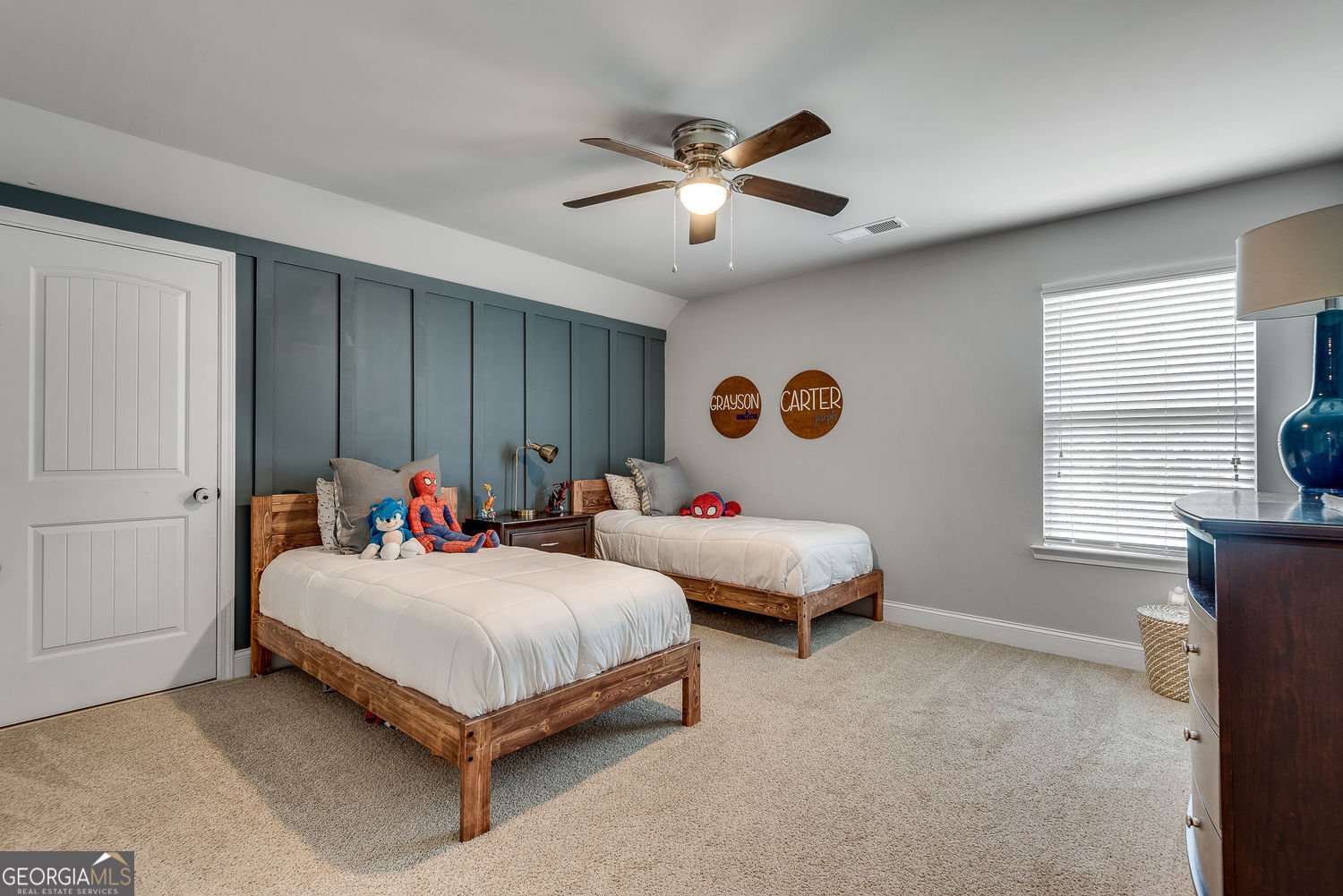 515 Trousseau Lane McDonough - 32